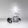 OSRAM Λαμπτήρας Αυτοκινήτου LEDriving HL BRIGHT H4/H19 P43t PX26d Λάμπες Αυτοκινήτου